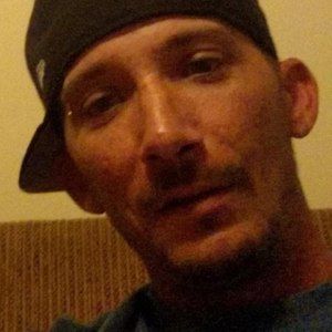 Meet your Posher, Shaun